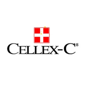 cellex-c
