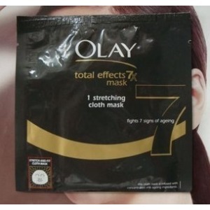 olaytotaleffect