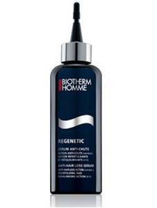 BIOTHERM