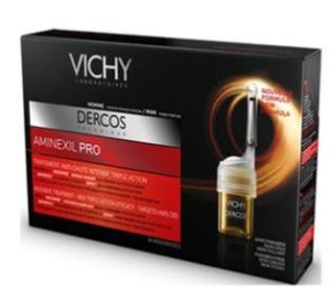 vichy