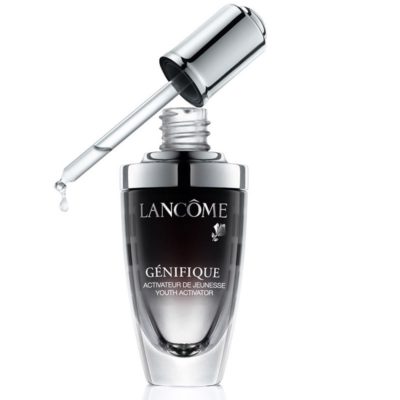 lancome