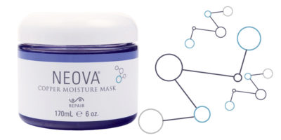 neova-copper-moisture-mask2