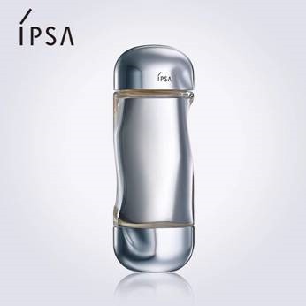 Ipsa 流金水