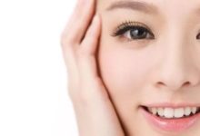 美白产品大漏洞--有美白特证的美白产品,也不能美白!–真魅博客