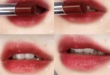 如何选购一款好的唇膏/口红?-附好用唇膏推荐–真魅博客