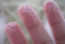 用力过猛的护肤习惯后果很严重,每个女生都该看10遍!–真魅博客