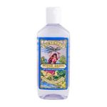 Humphreys Homeopathic Remedies Witch Hazel Astringent