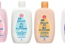 宝宝用好,你用也好?--儿童护肤品成人用适合吗?–真魅博客