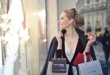 代购护肤品,真的就值得买买买吗?–真魅博客