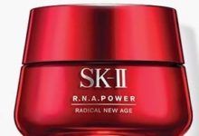 玉兰油大红瓶,SK-II2大红瓶哪个好?能用玉兰油大红瓶替换SK-II2大红瓶吗?–真魅博客