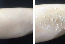 深度解密护肤品搓泥的原因,以及如何避免护肤品搓泥的产生–真魅博客