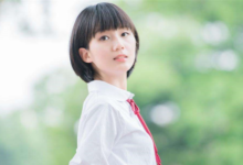 完美少女养成记_大一新生美颜指南–真魅博客