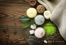 油皮不需要保湿?——“外油内干” 了解一下–真魅博客