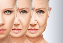 烟酰胺抑制sirtuins蛋白促人老?那还能不能用了?–真魅博客