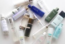 啪啪啪化妆水对皮肤真的有作用吗?化妆水是否有功效?–真魅博客