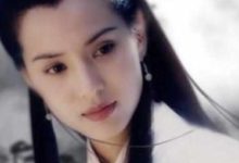 护肤界的八大门派之争,你属于哪一派?–真魅博客