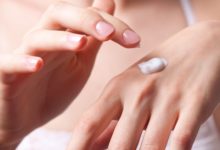 冬季手部保湿,别忘记了指甲护理–真魅博客