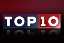 2018年真魅博客10佳文章–真魅博客