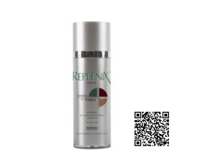 Topix三重精华乳液 Topix Replenix Power of Three Cream 30ml
