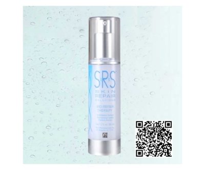 topix srs细胞修护精华 Topix SRS Cell Repair Therapy 50ml