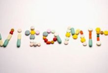 维C精华其实对你的皮肤是有害的吗?–真魅博客