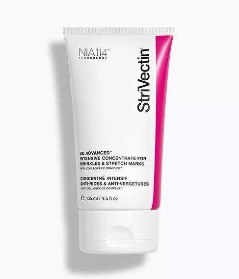 斯佳唯婷SD StriVectin-SD® Intensive Concentrate for Stretch Marks & Wrinkles