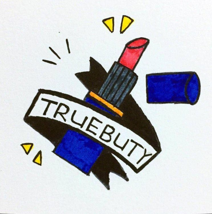 truebuty