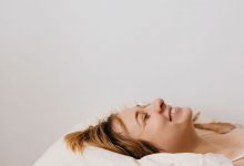啪啪啪能让你皮肤更好?|真人实测记录–真魅博客