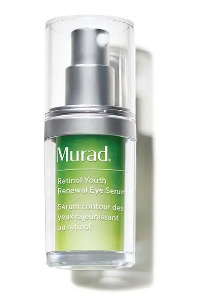 Murad A醇眼精华
