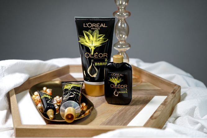 loreal