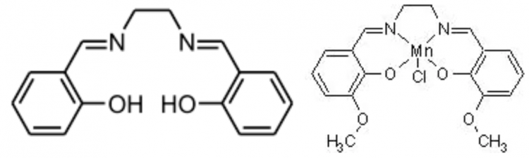 EUK134