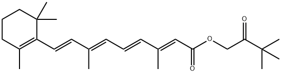 视黄酮衍生物HPR是什么？HPR超VA能代替视黄酮吗？