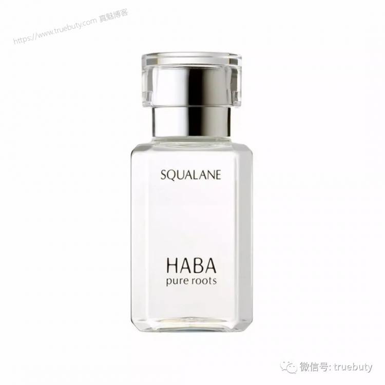 精简配方，鸡尾酒配方，哪一种更有效？–真魅博客