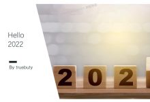 2021最佳文章，写在年末的总结回顾–真魅博客