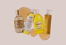 干皮冬季必备沐浴油?选购与避坑指南,最后一条能救命!–真魅博客