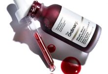 “肤感太好,反而毁脸”：A醇和猛药翻车背后，缺了被忽视的防呆设计–真魅博客