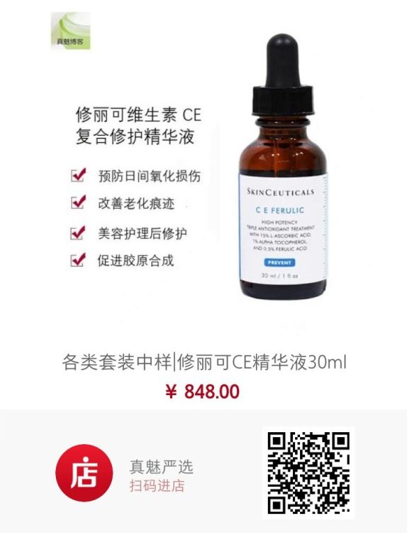 海报图片0_1780021499522.jpg