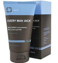 everymanjack2