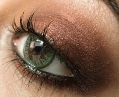 eyemakeup