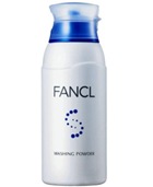 fanclpowder