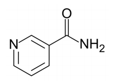 烟酰胺