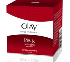 olayproxin