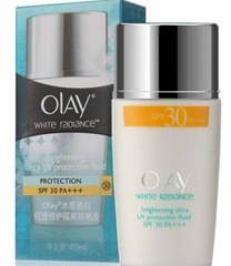 olay-white-radiance