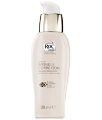 roc_wrinkle_correxion_intensive_serum